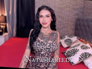 Natashariely