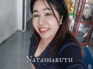 Natasharuth