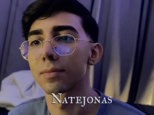 Natejonas