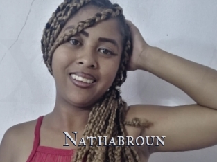 Nathabroun