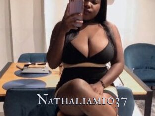 Nathaliam1037