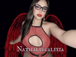 Nathaliecalixia