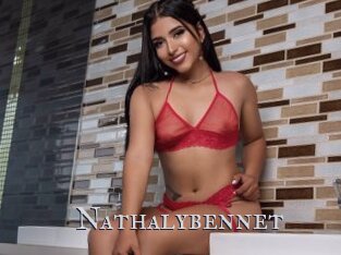 Nathalybennet