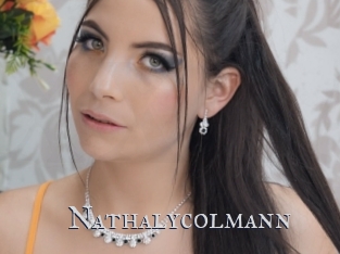 Nathalycolmann