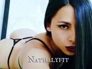 Nathalyfit