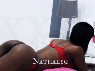 Nathalyg