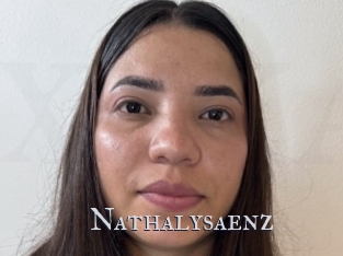 Nathalysaenz