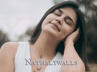 Nathalywalls