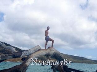 Nathan585