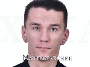 Nathanarcher