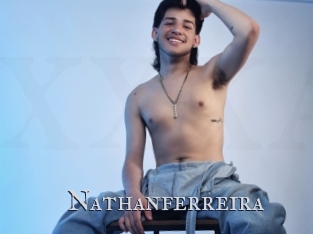 Nathanferreira