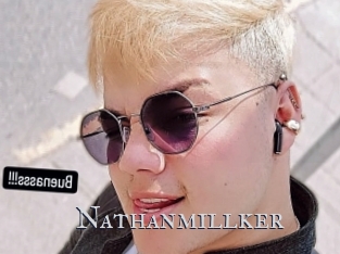 Nathanmillker