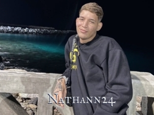 Nathann24