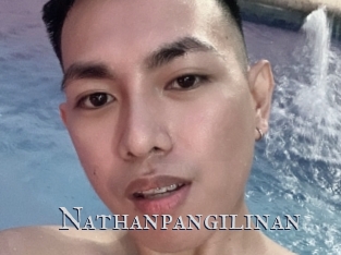 Nathanpangilinan