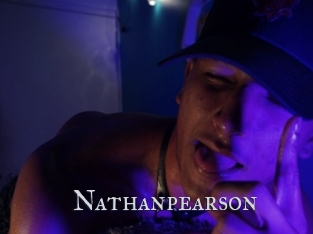 Nathanpearson