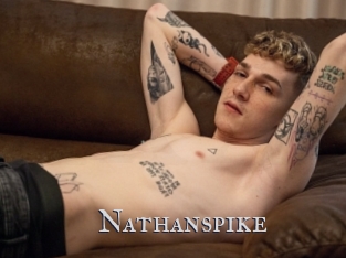 Nathanspike