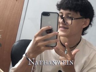 Nathanwein