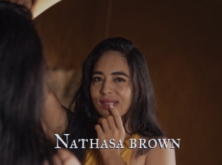 Nathasa_brown