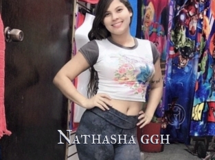 Nathasha_ggh