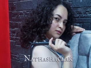 Nathashaclak