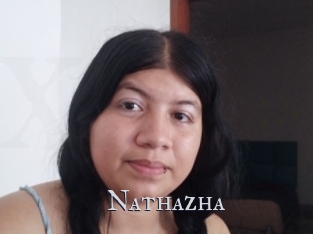 Nathazha