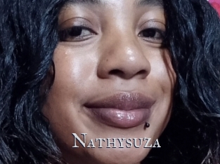 Nathysuza