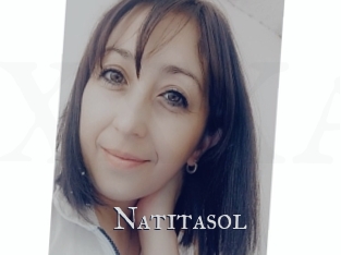 Natitasol