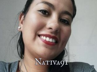 Nativa91