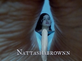 Nattashabrownn