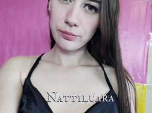 Nattiluara