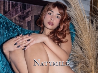 Natymile