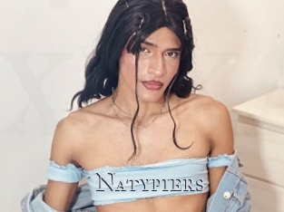 Natypiers