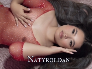 Natyroldan