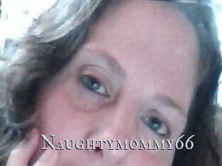 Naughtymommy66