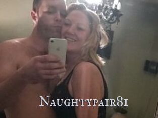 Naughtypair81