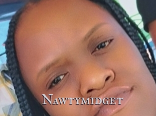 Nawtymidget