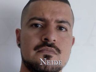 Neide