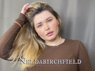 Neldabirchfield