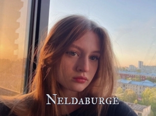 Neldaburge