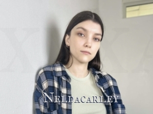 Neldacarley