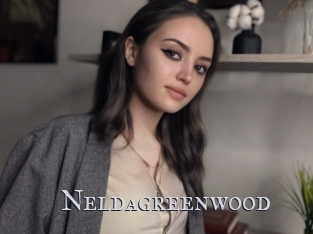 Neldagreenwood