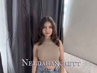 Neldahanchett