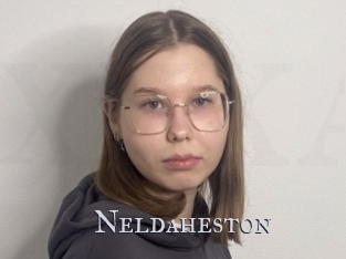 Neldaheston