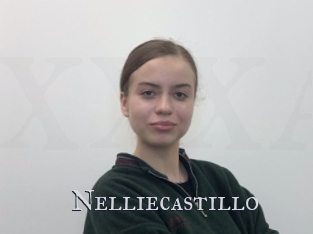 Nelliecastillo