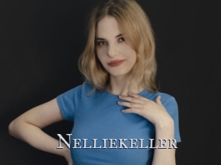 Nelliekeller