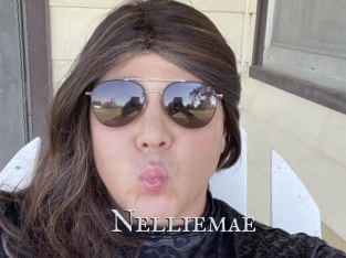 Nelliemae