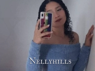 Nellyhills