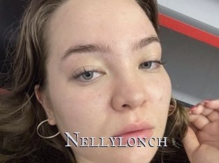 Nellylonch