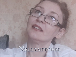 Nellymitchel