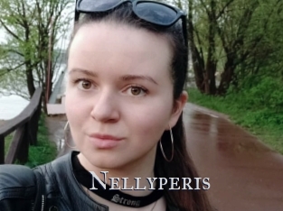 Nellyperis